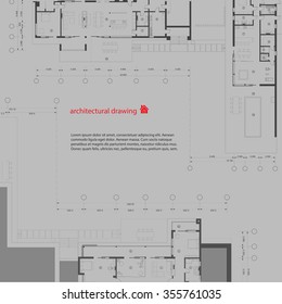 Architecture Background