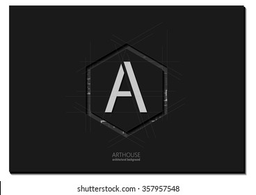 Architecture Background