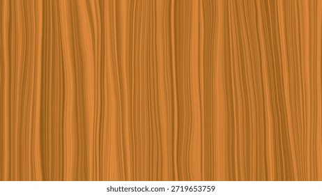 Fondo de arquitectura. Tablero y marrón.