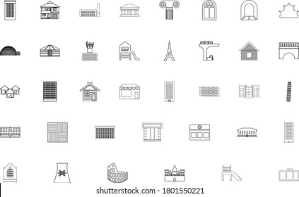 3,525 Sliding door icon Images, Stock Photos & Vectors | Shutterstock