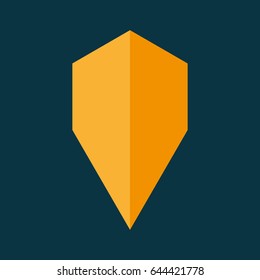 Architecture block logo