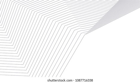 architecture building 3d 