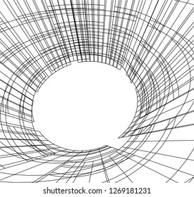 architecture building 3d 