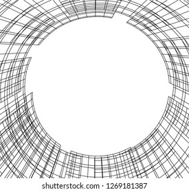 architecture building 3d 