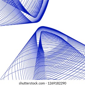 architecture building 3d 