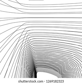 architecture building 3d 