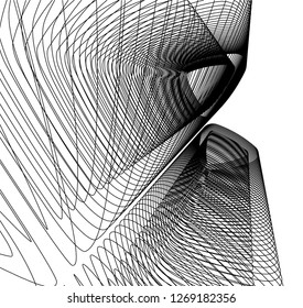 architecture building 3d 