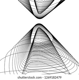 architecture building 3d 