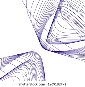 architecture building 3d 