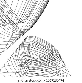 architecture building 3d 