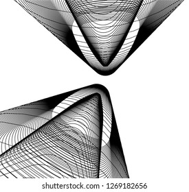 architecture building 3d 