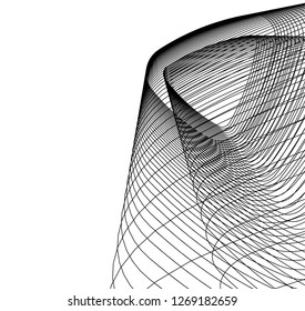 architecture building 3d 