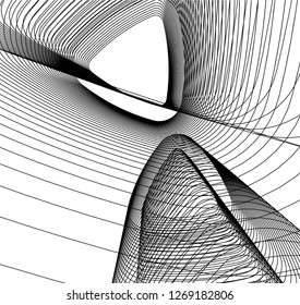 architecture building 3d 