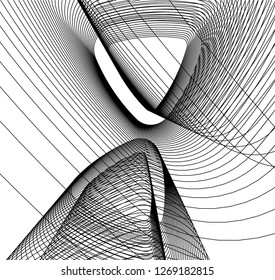 architecture building 3d 