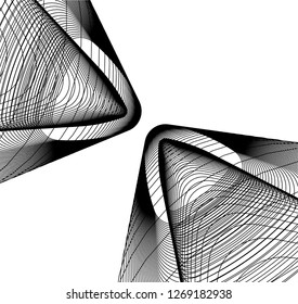 architecture building 3d 