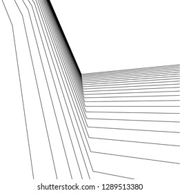 architecture building 3d 