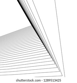 architecture building 3d 