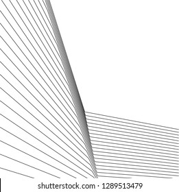 architecture building 3d 