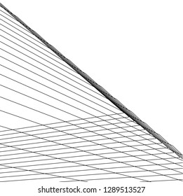 architecture building 3d 