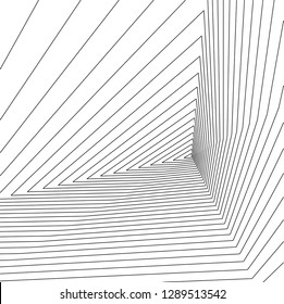 architecture building 3d 