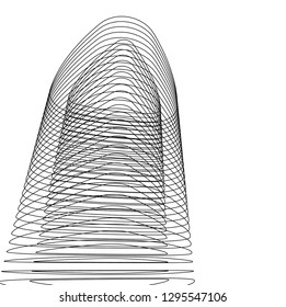 architecture building 3d 