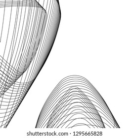 architecture building 3d 