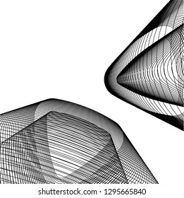 architecture building 3d 