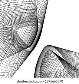 architecture building 3d 