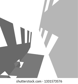 architecture building 3d 