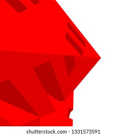 architecture building 3d 