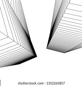 architecture building 3d 