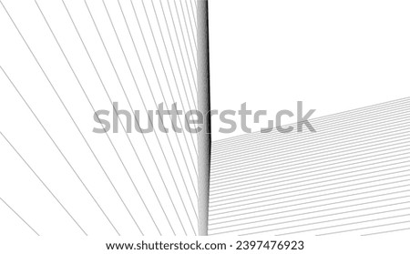 Similar – Image, Stock Photo toothbrush