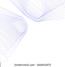 architecture building concept 3d vector illustration 