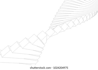 architecture building construction