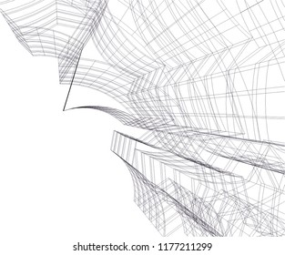 architecture building construction