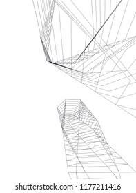 architecture building construction