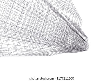 architecture building construction