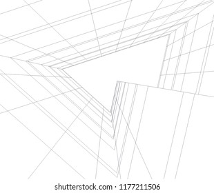 architecture building construction