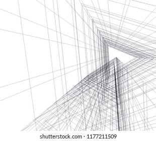 architecture building construction