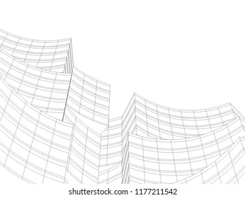architecture building construction