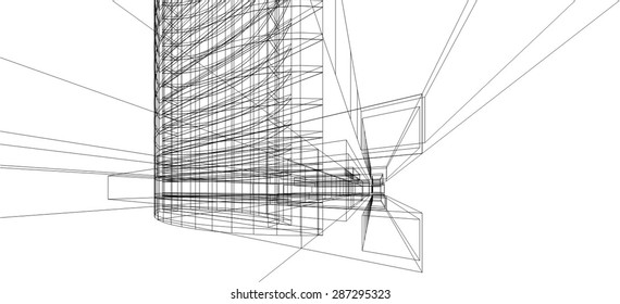 architecture building construction