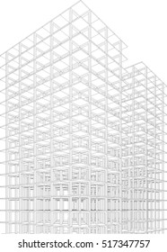 architecture building construction