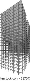 architecture building construction