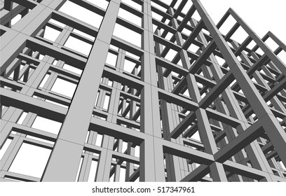 architecture building construction