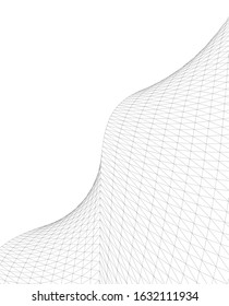 architecture building construction design 3d 