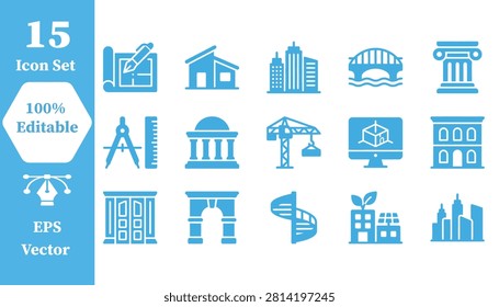 Architecture   building