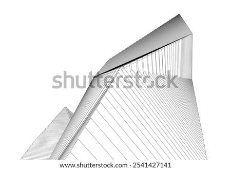 Similar – Image, Stock Photo toothbrush