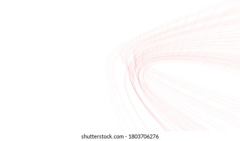 architecture building vector 3d illustration 