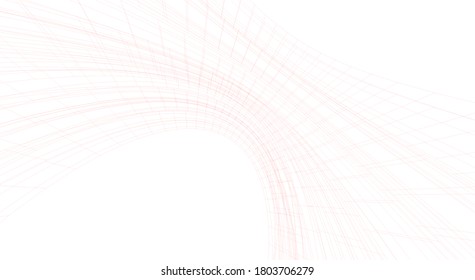 architecture building vector 3d illustration 