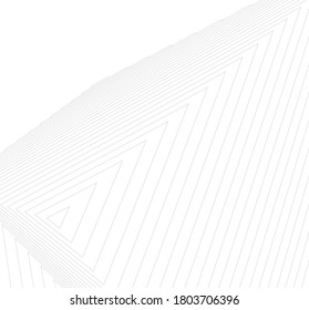 architecture building vector 3d illustration 